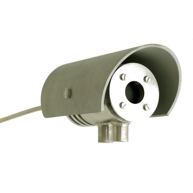 6268e519b5aaf.jpg HF02火焰辐射检测仪热通量传感器.jpg