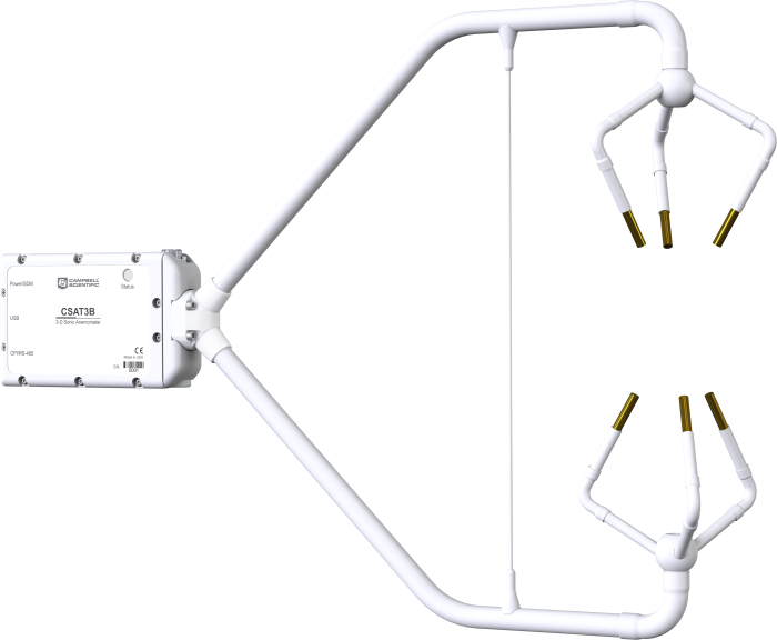 62690aee9cdd4.png CSAT3B.png
