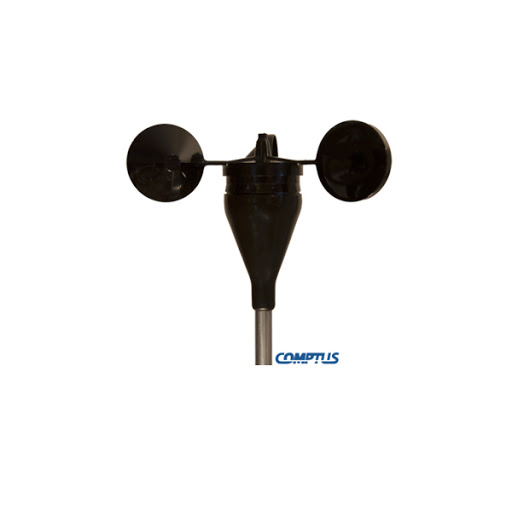 62749815c1db5.jpg A75-101-Anemometer.jpg