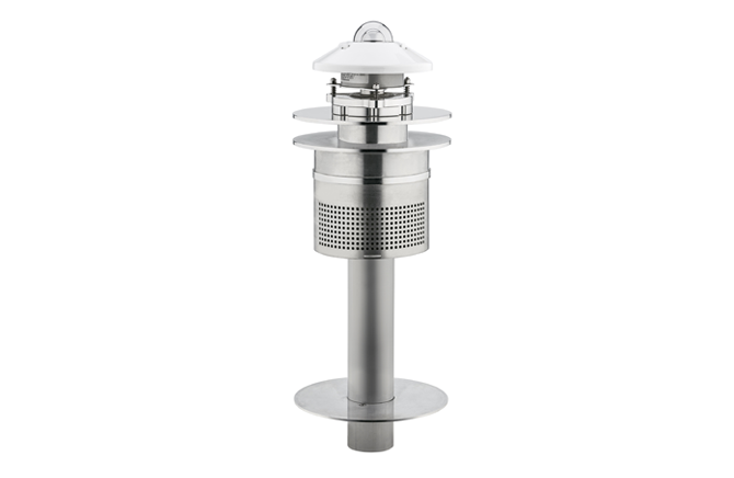 62750b4aaebd4.png WS3100_Kipp-Zonen-CMP10-Pyranometer_01_c38ce35eb5.png