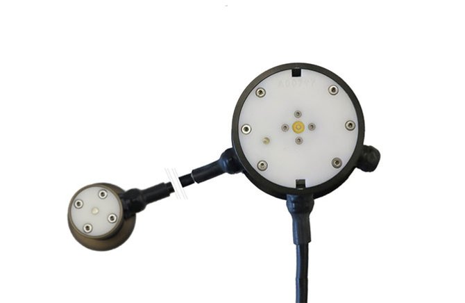 62789d6808dbc.jpg ARS31Pro_product-picture_13_4316c6d504.jpg
