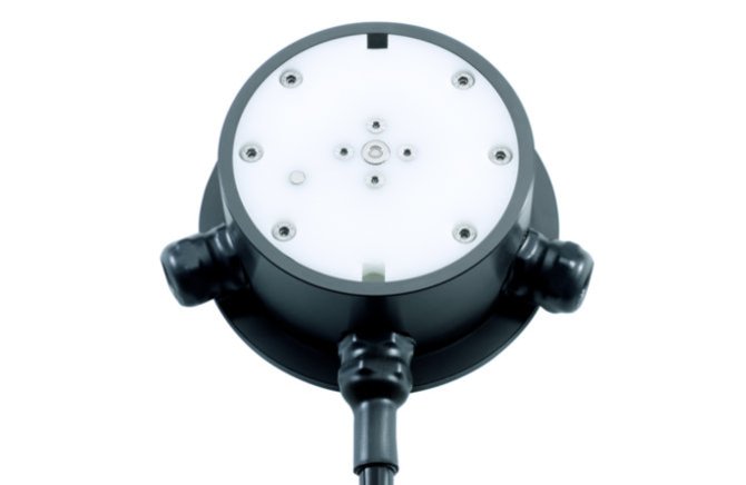 62789e5cbae3e.jpg ARS31_product-picture_10_f4b14ca5ce.jpg