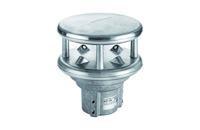 6278a082740c2.jpg ventus-anemometer-ultrasonic-wind-sensor-sonic-wind-anemometer-wind-direction-wind-speed_11_fd9a0bf9fc.jpg