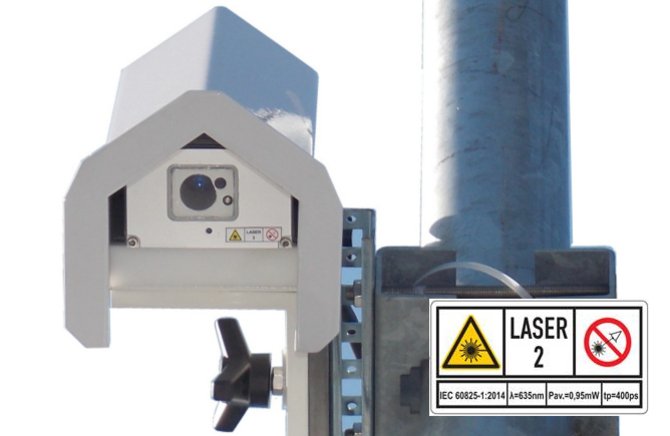 6278a7f71aa5a.jpg shm31_laser-snow-level_a134993941.jpg