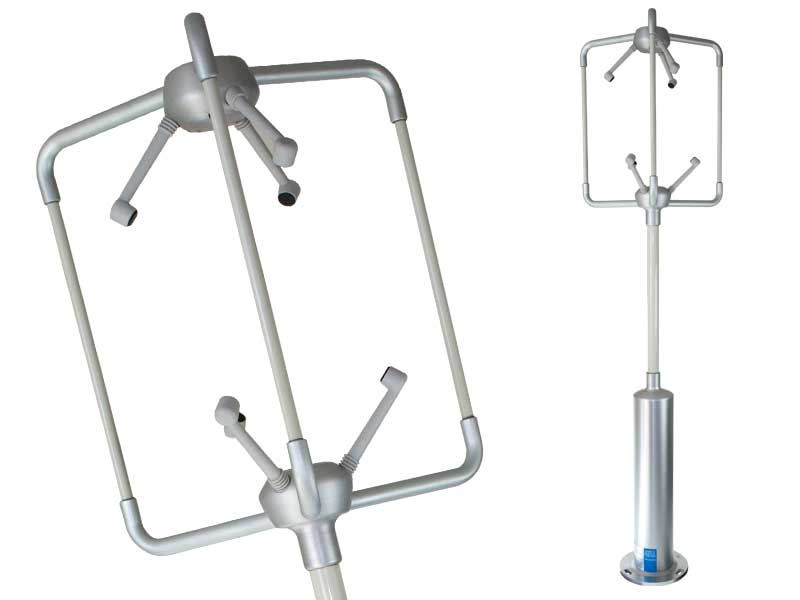 627c6d12b170d.jpg R3-100-anemometer-1.jpg