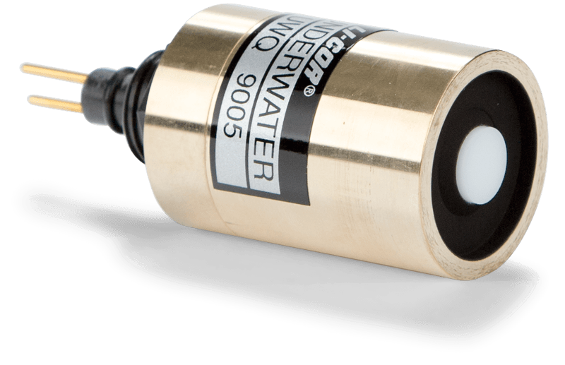 6286348a23619.png LI-192_quantum_underwater_sensor.png