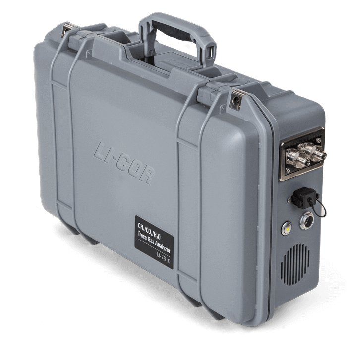 62875ab15eb4e.png tracegas-7810-studio.png