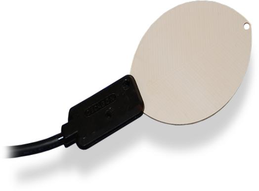 62901e9277104.jpg LWS叶面湿度传感器.jpg