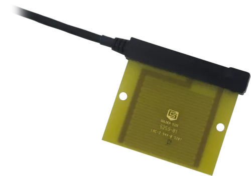 629025163de3b.png 237-L.png