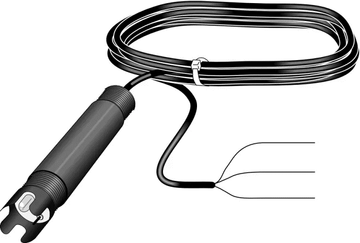 629493f16ff96.png CSIM11-ORP-L.png