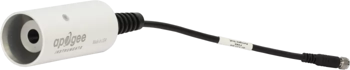 6295c0eee6878.png SI-111SS.png