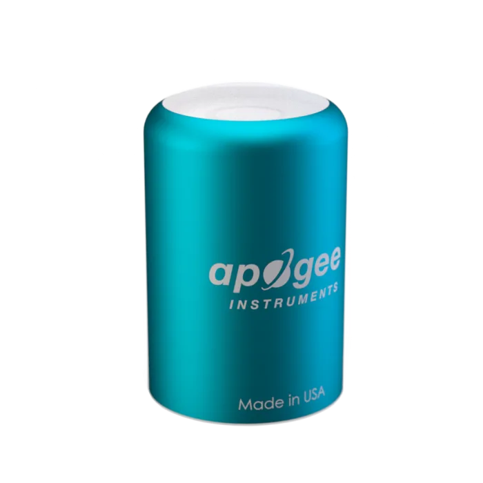 6295ce5640d7e.png CS310.png