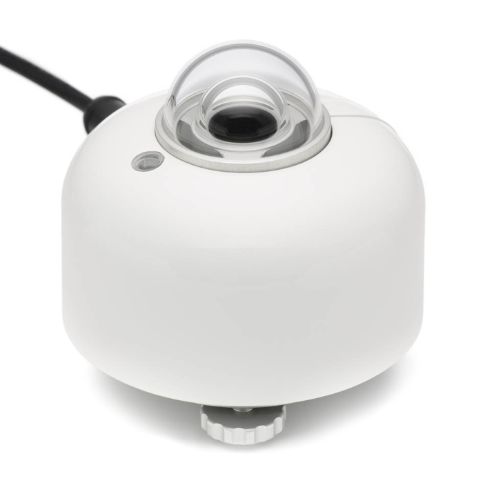 6295d30ea7515.png SR30-L.png