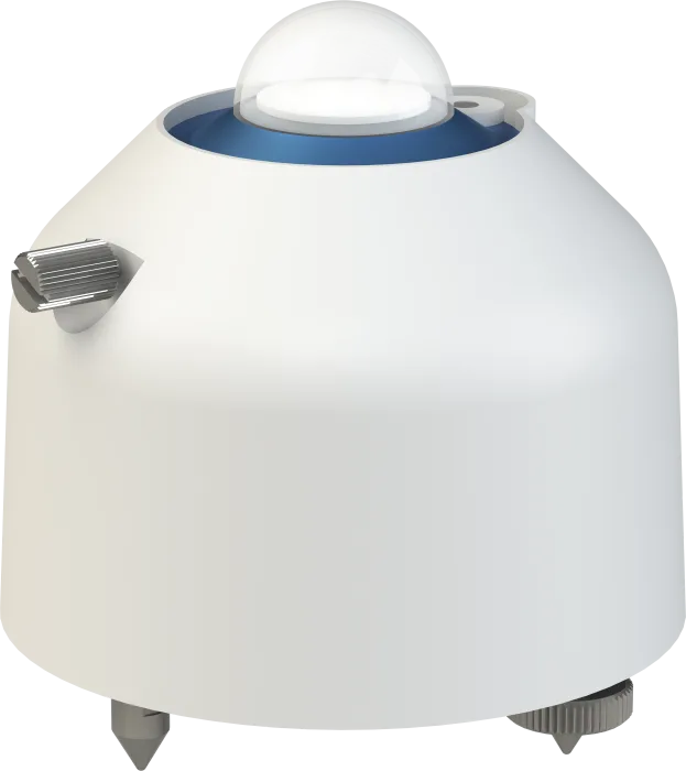 6295d660aaa9b.png MS-80-L.png