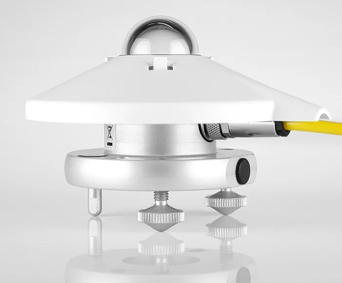 6295d920da4b2.png CMP3.png