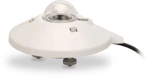 6295dadf8616e.png CMP6.png