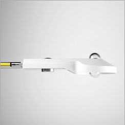 6295e6329ec80.png CNR4净辐射计.png