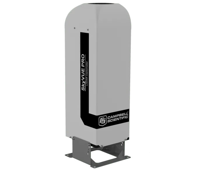 6298727b61baf.png SkyVUEPRO.png