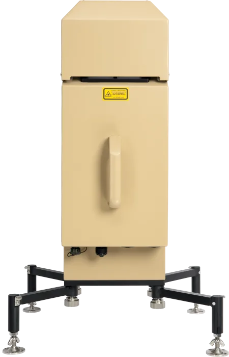 629876ef12ec6.png SkyVUE8M.png