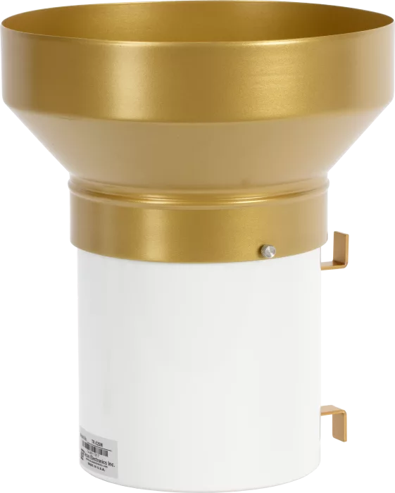 629d95638617d.png TE525MM.png