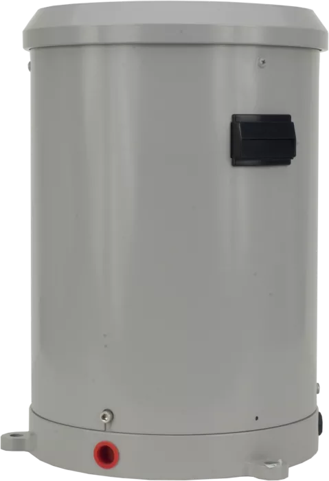 629d973d48637.png CS700-L.png