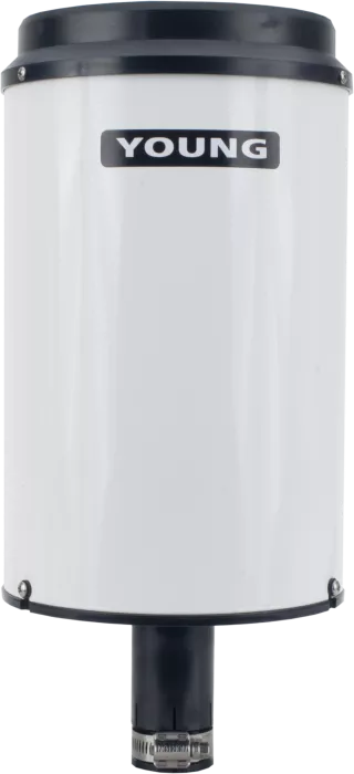 629db4ed86830.png 52202-L.png