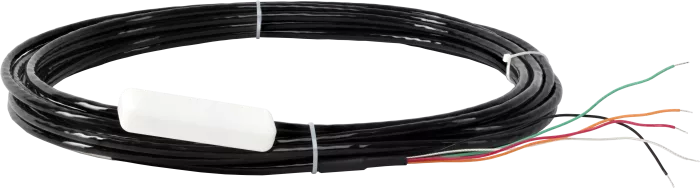 629dc925ddf6e.png CS547A-L.png
