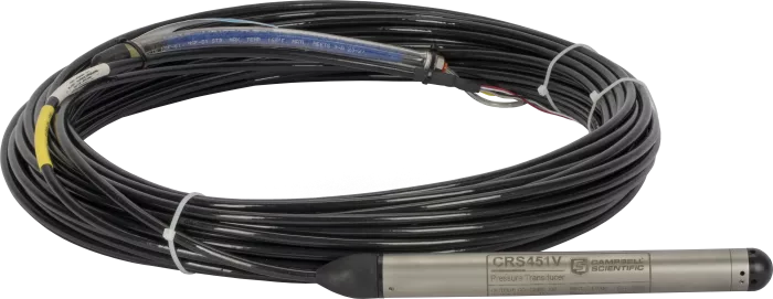 629dd11b3fce5.png CRS451V.png
