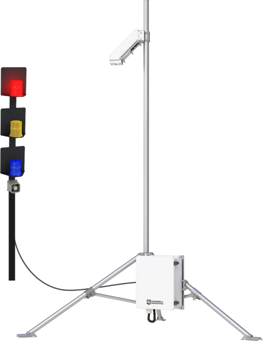 629ec21df0206.png LW110.png