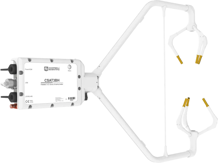 62a14ea11d72a.png CSAT3BH.png