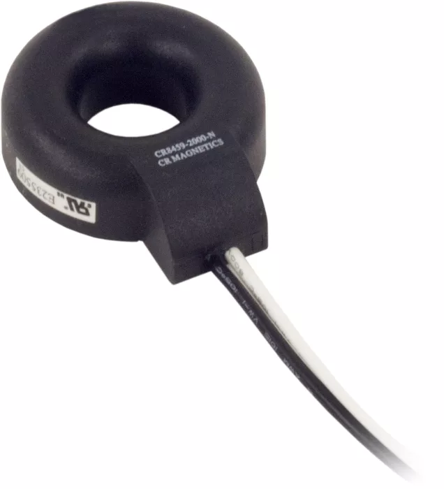 62a15f937c0b0.png CS11-L.png