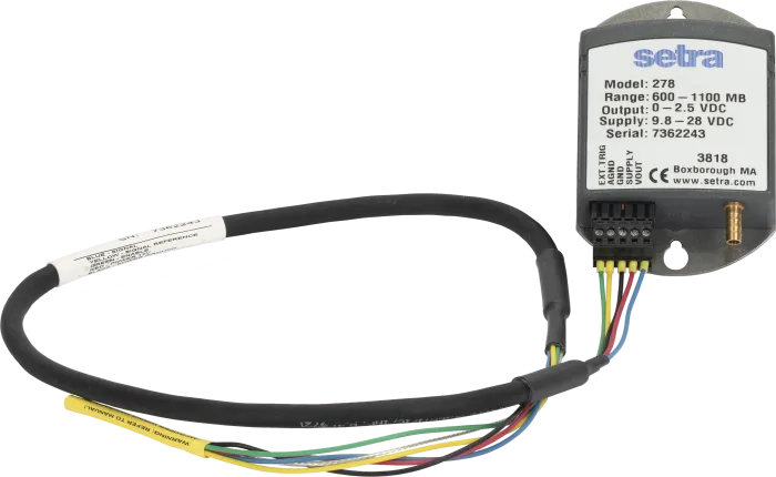 62a1630c8ecaa.png CS100.png