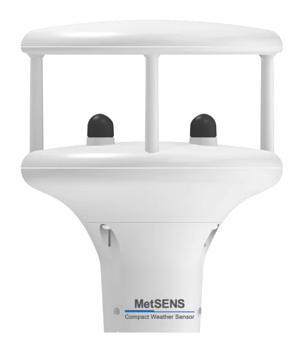 62a16722cf0f3.png MetSENS200.png