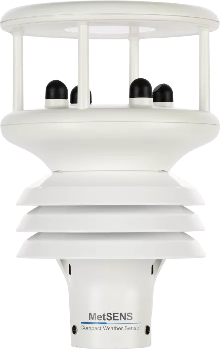 62a1691db358a.png MetSENS500.png