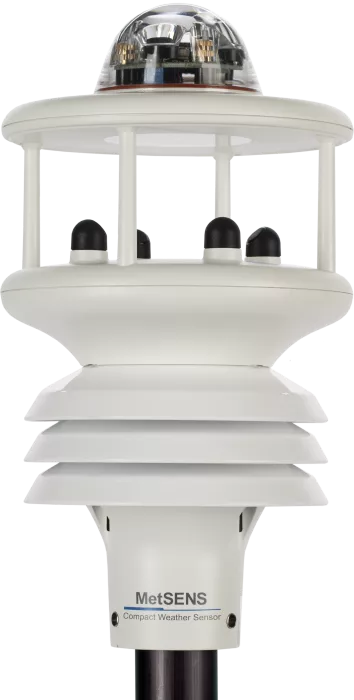62a16ba71d265.png MetSENS600.png