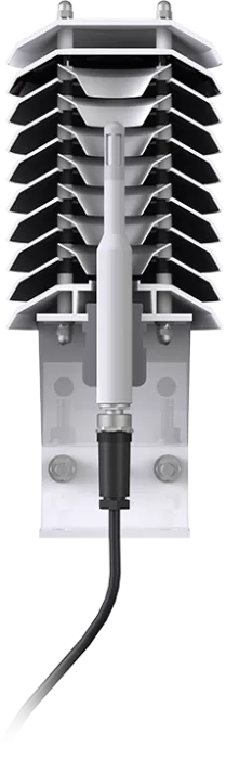 62a16c6a88b4d.png EE181-L.png