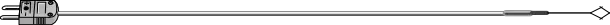 62a17b0d17c1c.png FW1.png