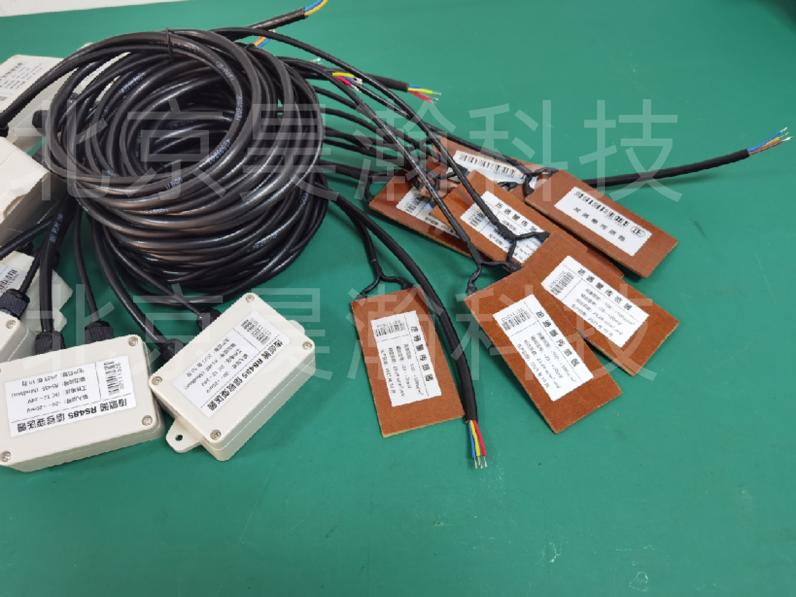 62b9acb3e34d4.png 微信图片_20220627210929.png