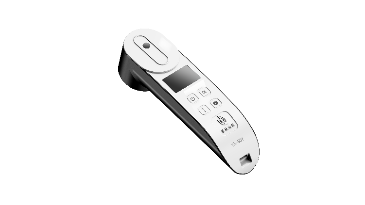 62c24f0ad8b2b.png YX-501 冠层光温仪.png