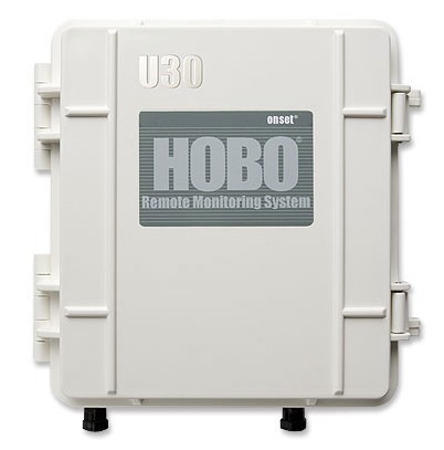62c2581f60ba9.jpg U30.jpg