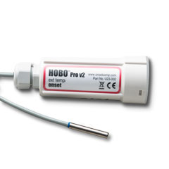 62c265e659bb6.jpg U23-004.jpg