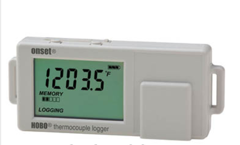 62c269031e122.png UX100-014M.png