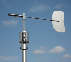 62d7a03c1ab53.jpg W200P风向传感器.jpg