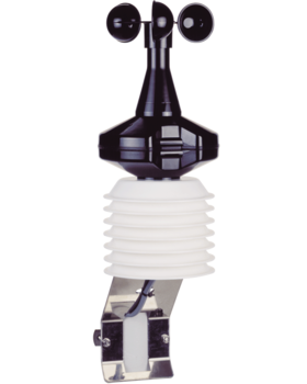 62d7a7cd6322a.png 气候传感器 D4.9110.00.061-1.png