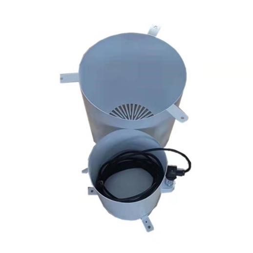 62f45df074c42.jpg WN-ZF220全自动数字水面蒸发站.jpg