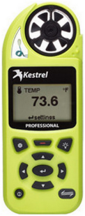 62fca1b5d8385.png 5200.png