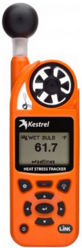 62fca1bf99bbb.png 5400.png