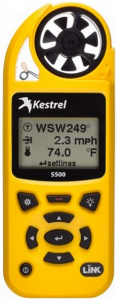62fca1c7a8a54.png 5500.png