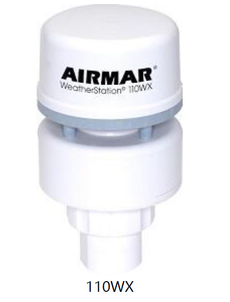 631816f7caee8.png 1AirMar 110WX超声波气象站.png