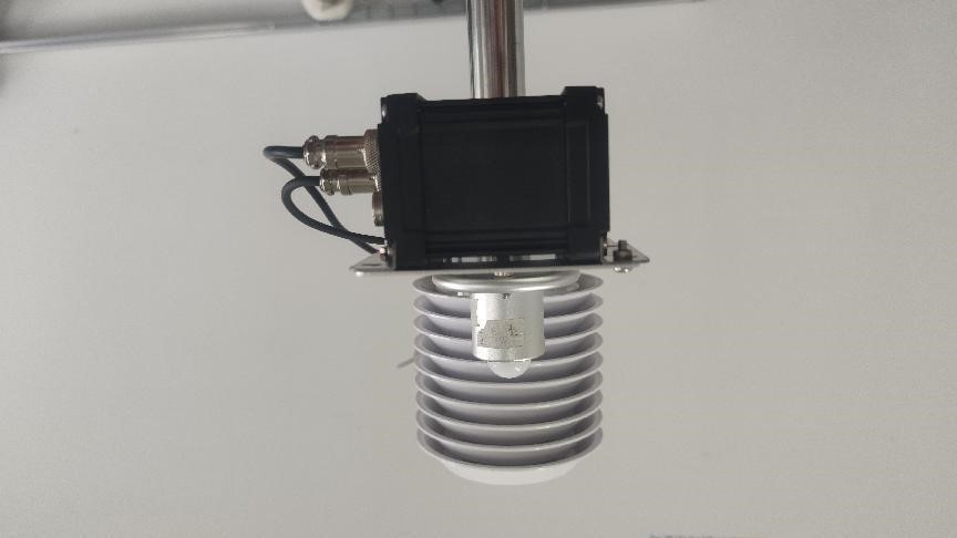 6331694c7e090.jpg WN-CO2二氧化碳传感器.jpg
